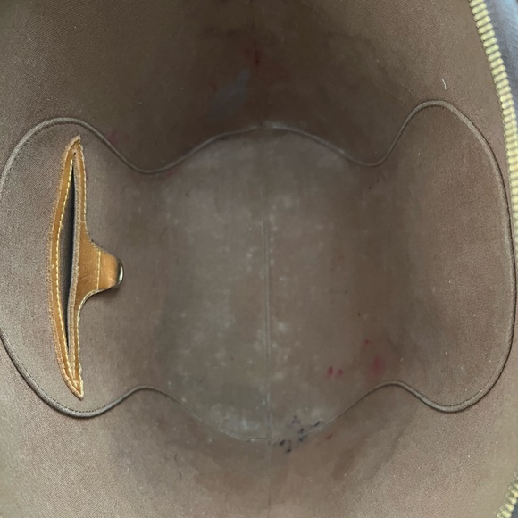 Louis Vuitton Ellipse MM - Picture 6 of 14